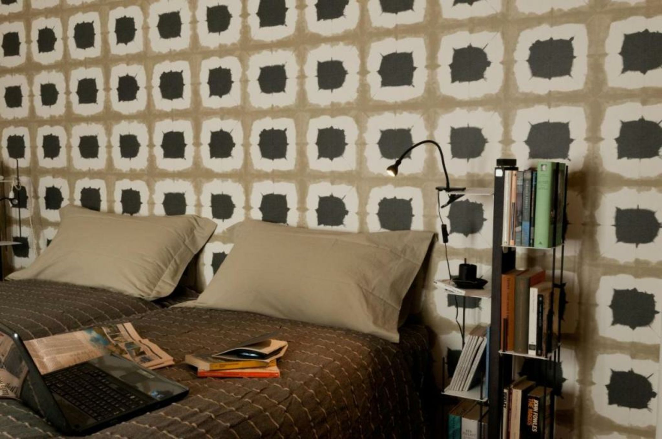 Casatitta Bed & Breakfast