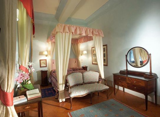 Antica Dimora Firenze