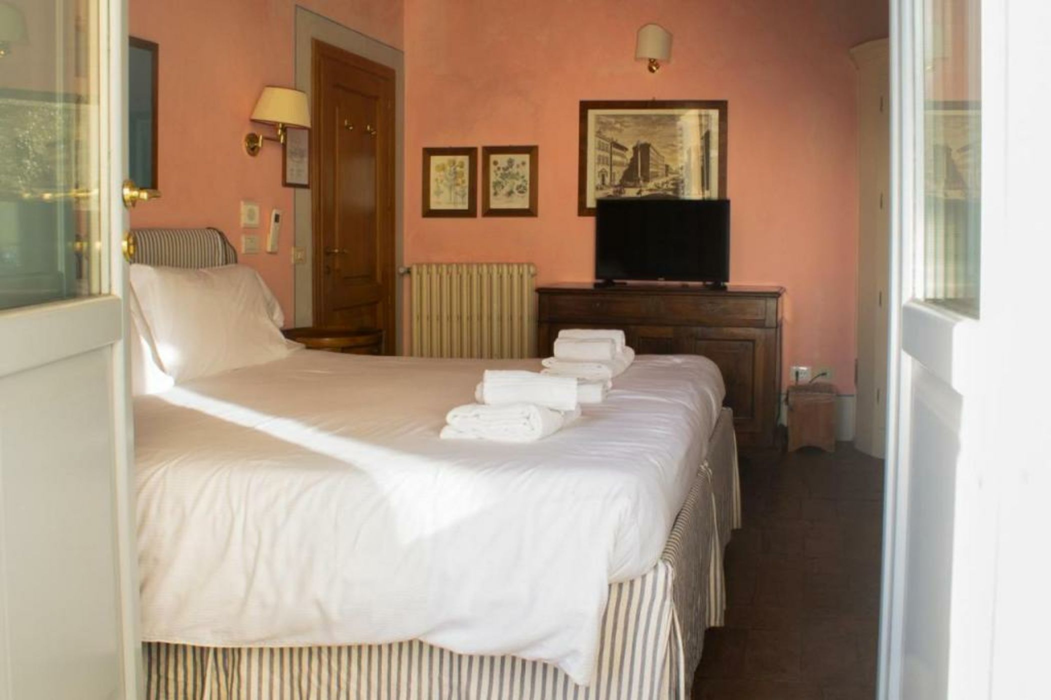 Antica Dimora Firenze