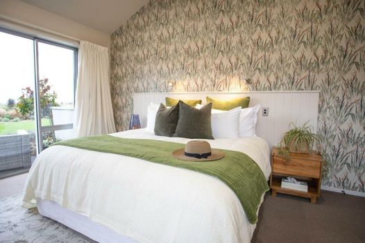 Dunluce Boutique B&B
