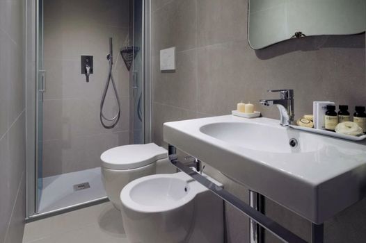 Locanda Fiorita
