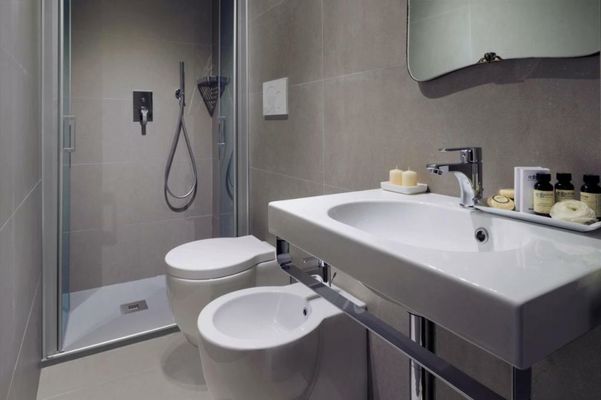 Locanda Fiorita