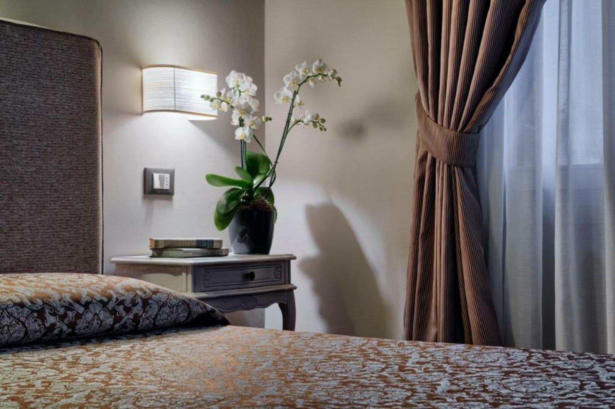Locanda Fiorita