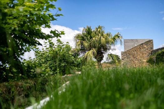 Solar Branco Eco Estate