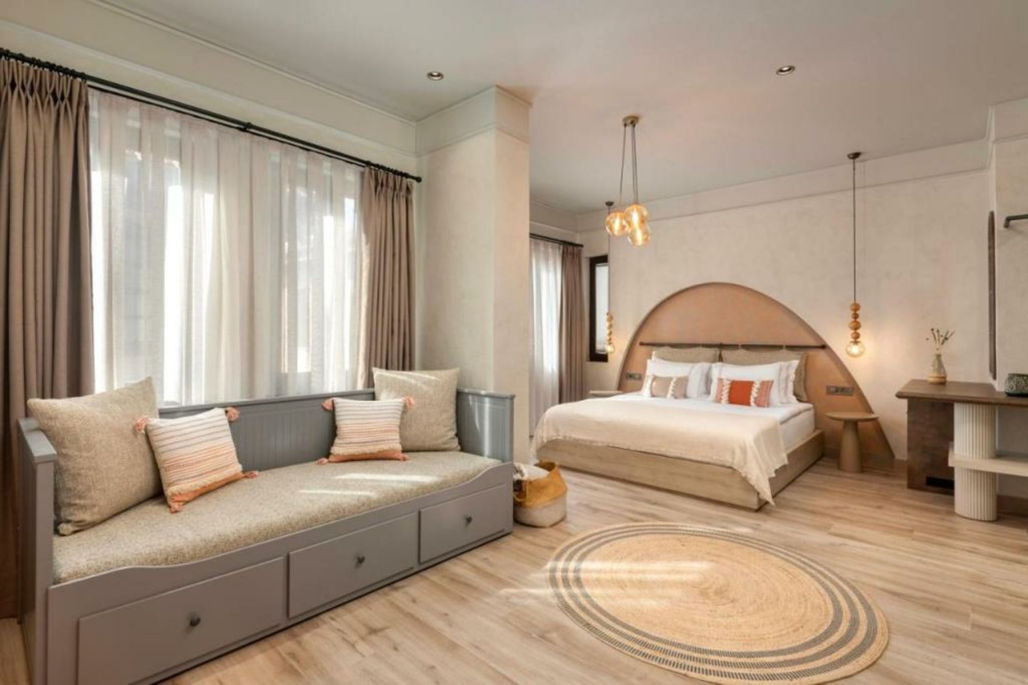 Casa Sur Antalya