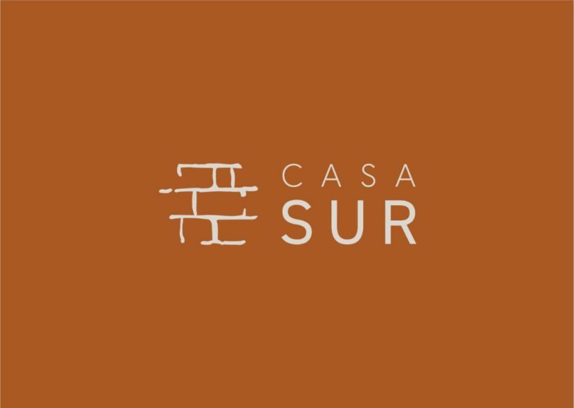 Casa Sur Antalya