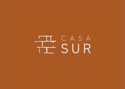 Casa Sur Antalya