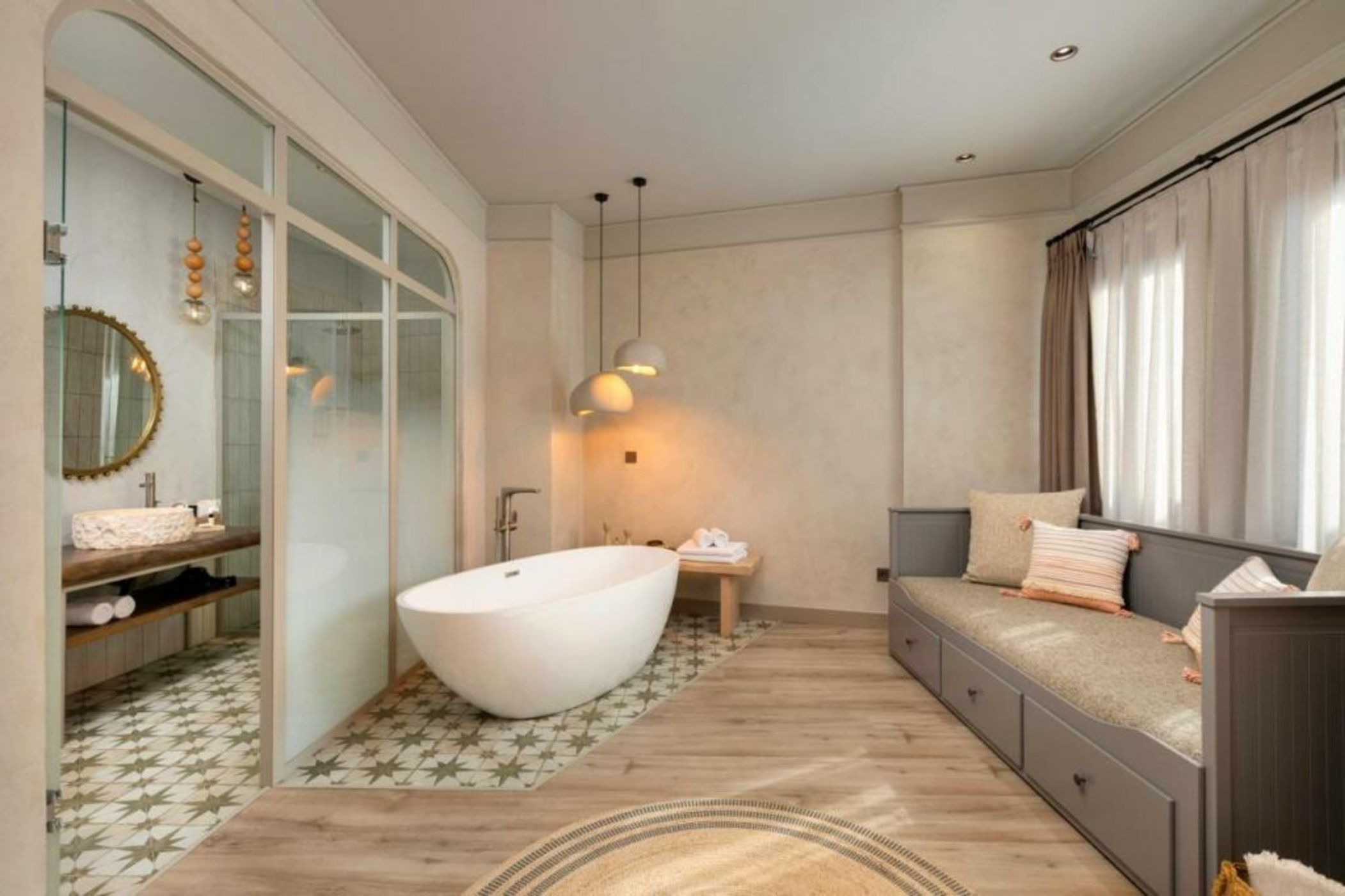 Casa Sur Antalya