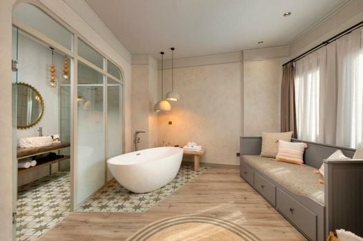 Casa Sur Antalya