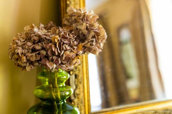 Les Jardins Haute Couture