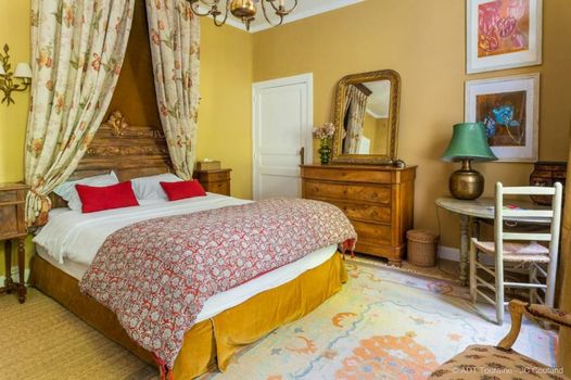 Les Jardins Haute Couture