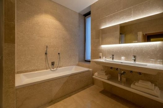 Hôtel National Resort & Spa