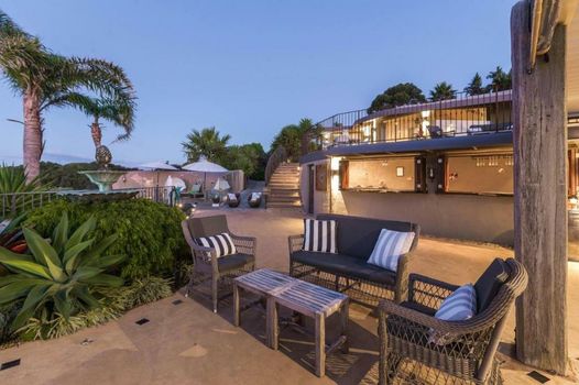 Delamore Lodge