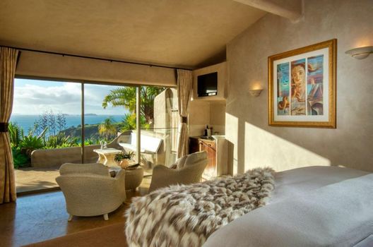 Delamore Lodge