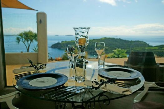 Delamore Lodge