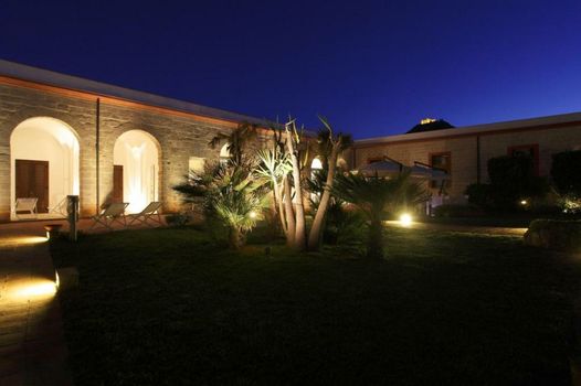 I Pretti Resort