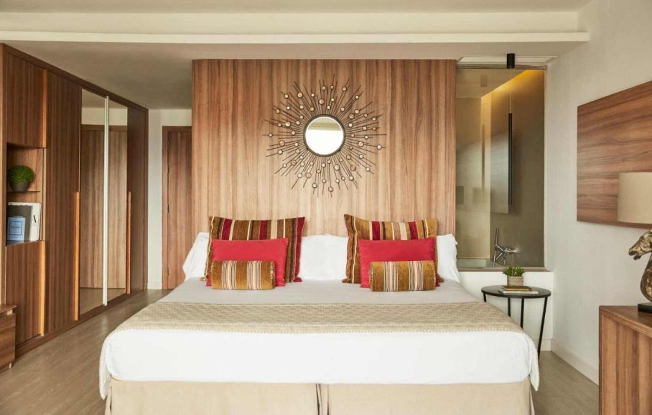 Zafiro Palace Alcudia