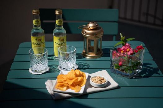 Sunstar Hotel Piemont Castello di Villa