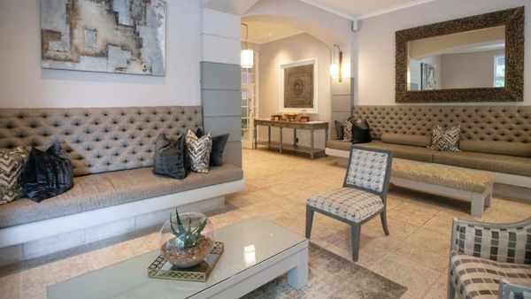 Le Franschhoek Hotel & Spa by Dream Resorts