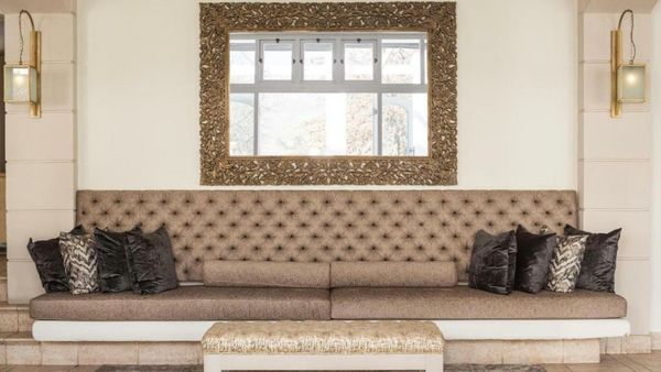 Le Franschhoek Hotel & Spa by Dream Resorts