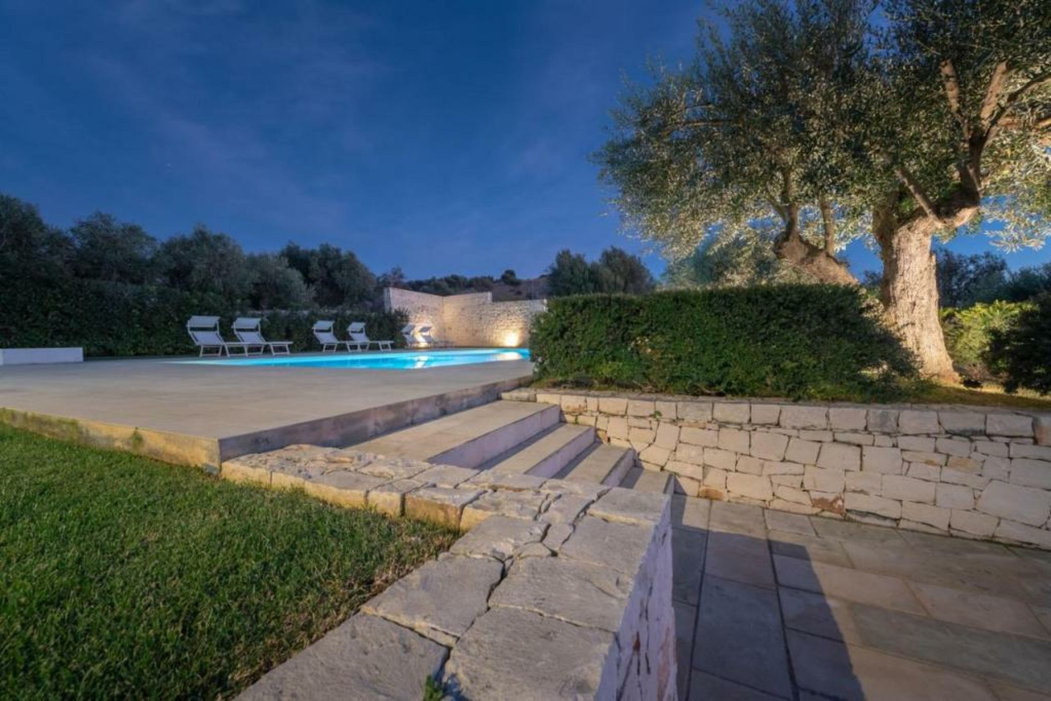 Kinanto Bioresort