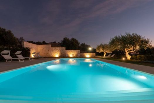 Kinanto Bioresort