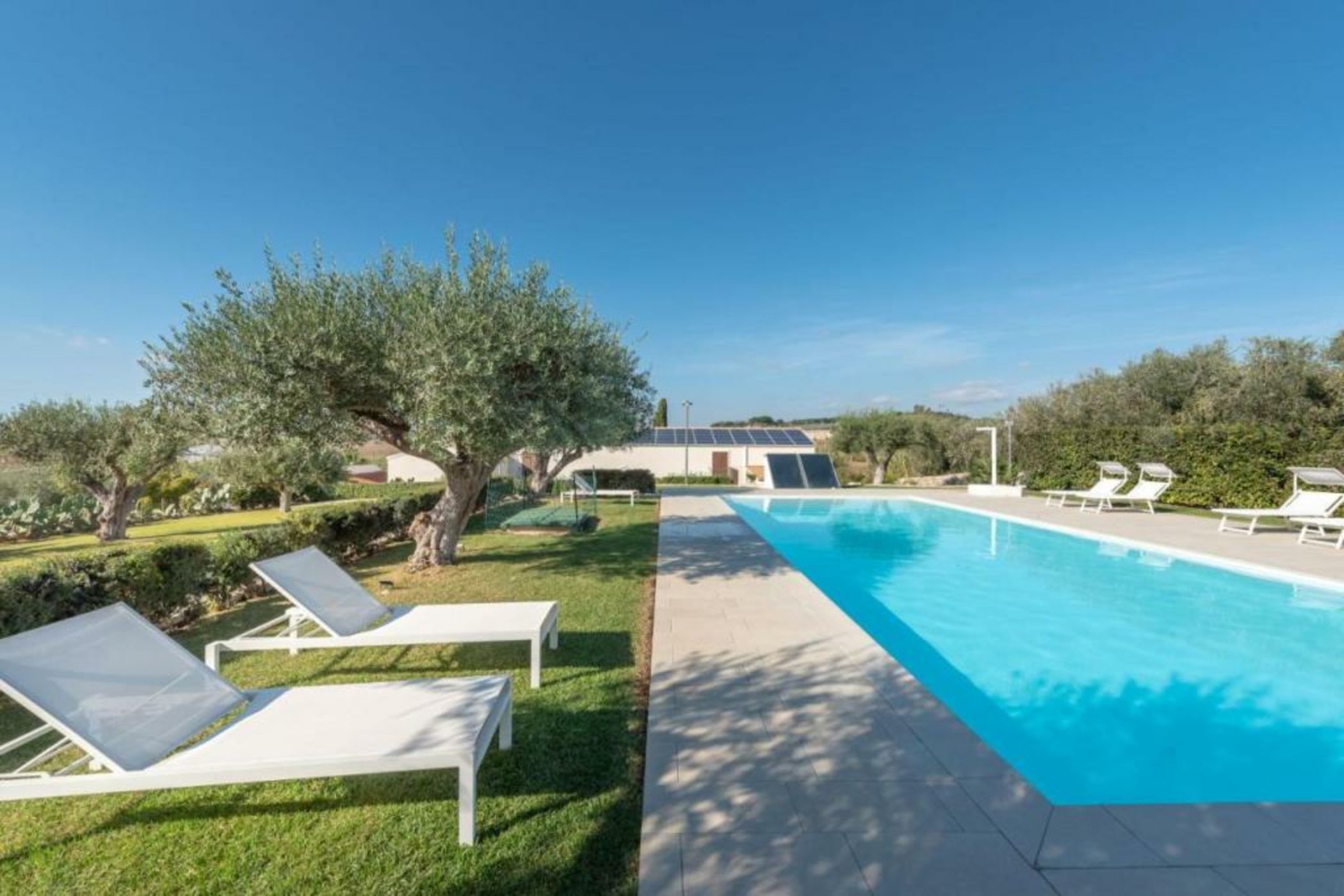 Kinanto Bioresort