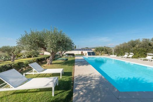 Kinanto Bioresort