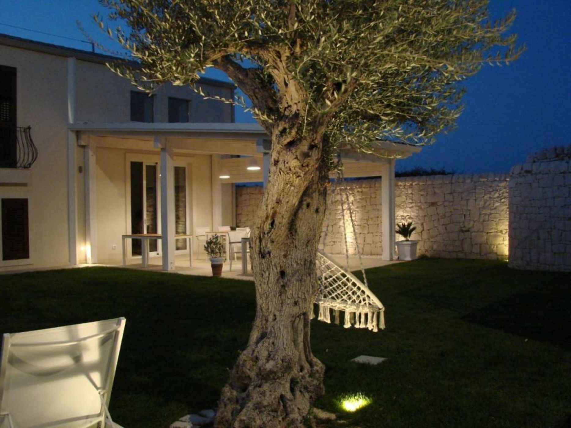 Kinanto Bioresort