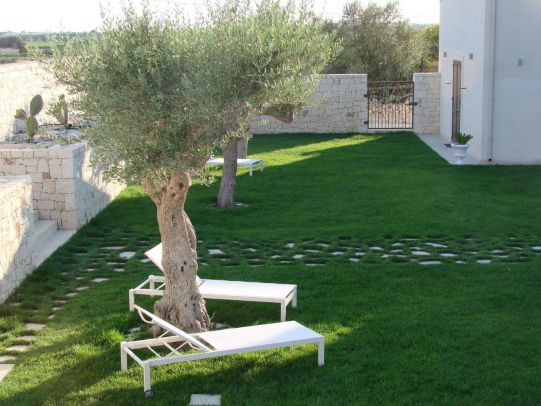 Kinanto Bioresort