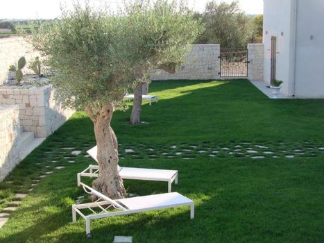 Kinanto Bioresort