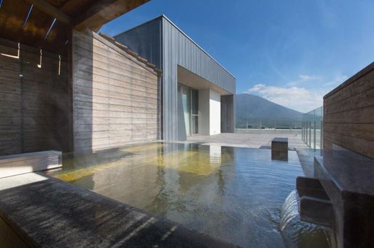 Chalet Ivy Hirafu, Niseko