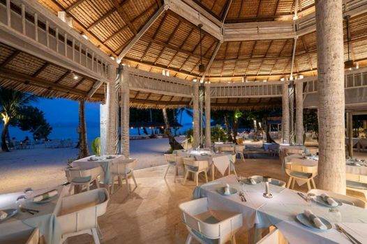 TreeHouse Villas Koh Yao - Adults Only
