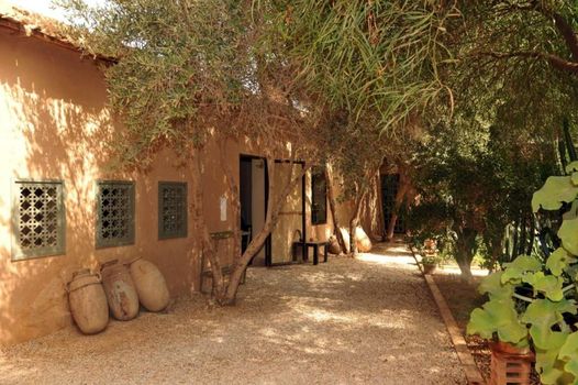 Dar al Hossoun