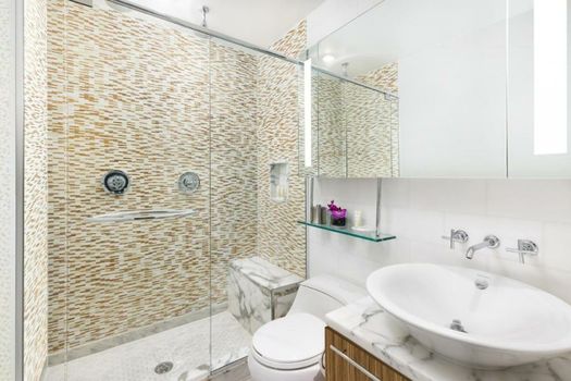 Santa Maria Suites Resort