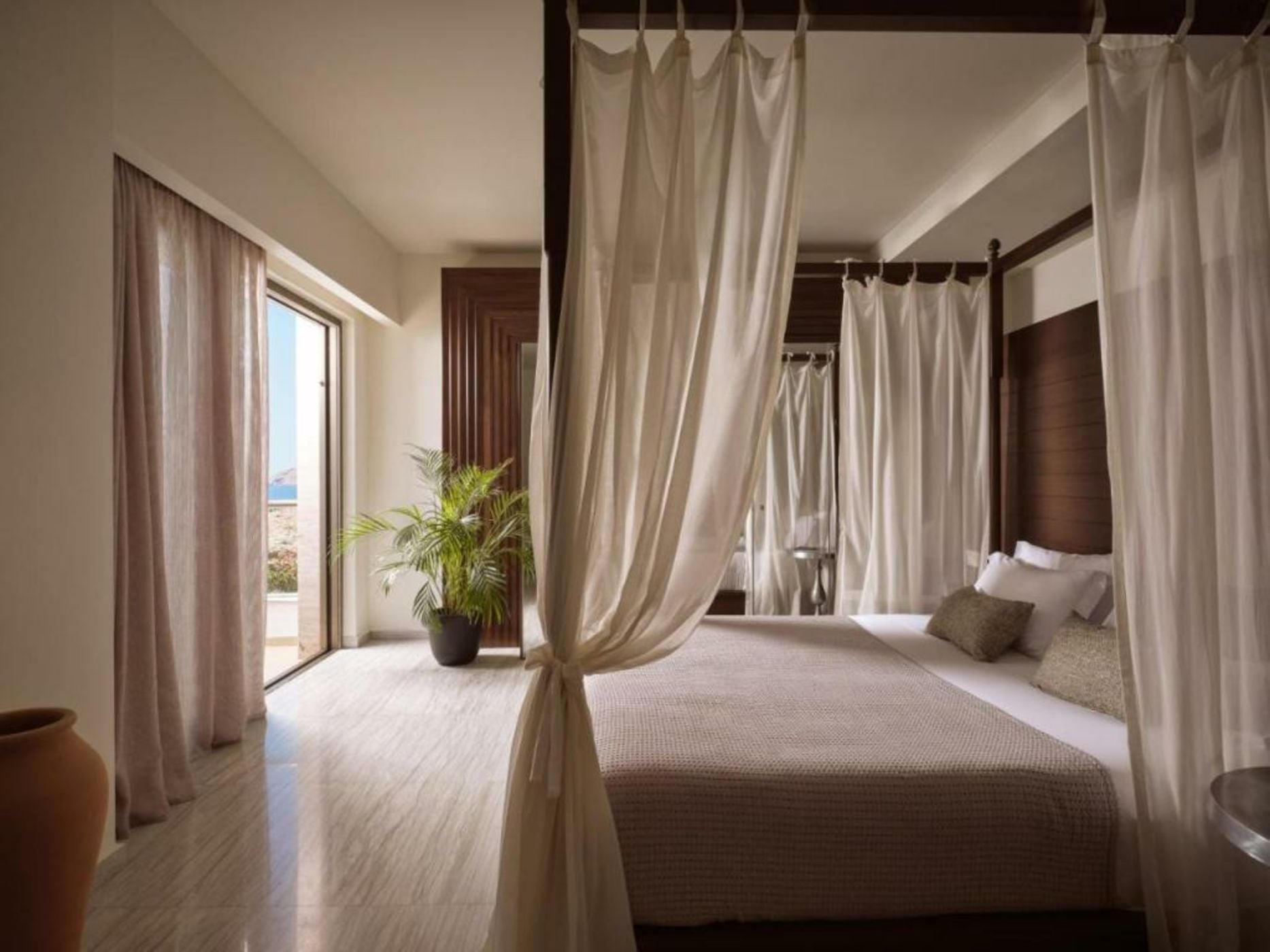 The Royal Blue Resort & Spa Crete