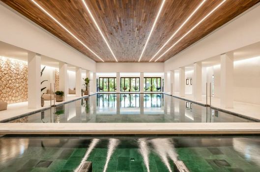 Kimpton Aysla Mallorca by IHG