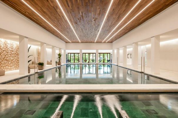 Kimpton Aysla Mallorca by IHG