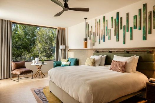 Kimpton Aysla Mallorca by IHG