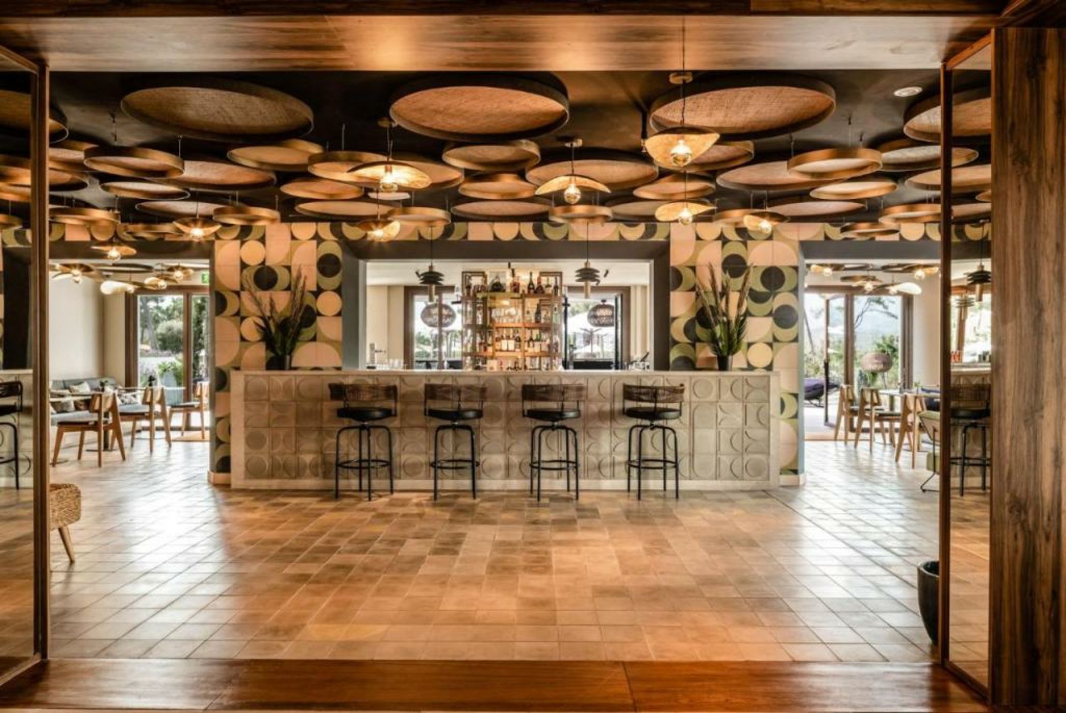 Kimpton Aysla Mallorca by IHG