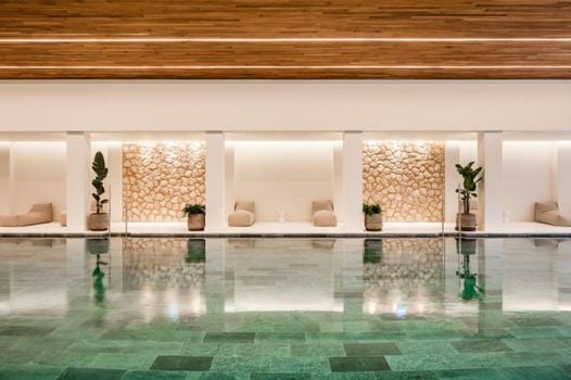Kimpton Aysla Mallorca by IHG