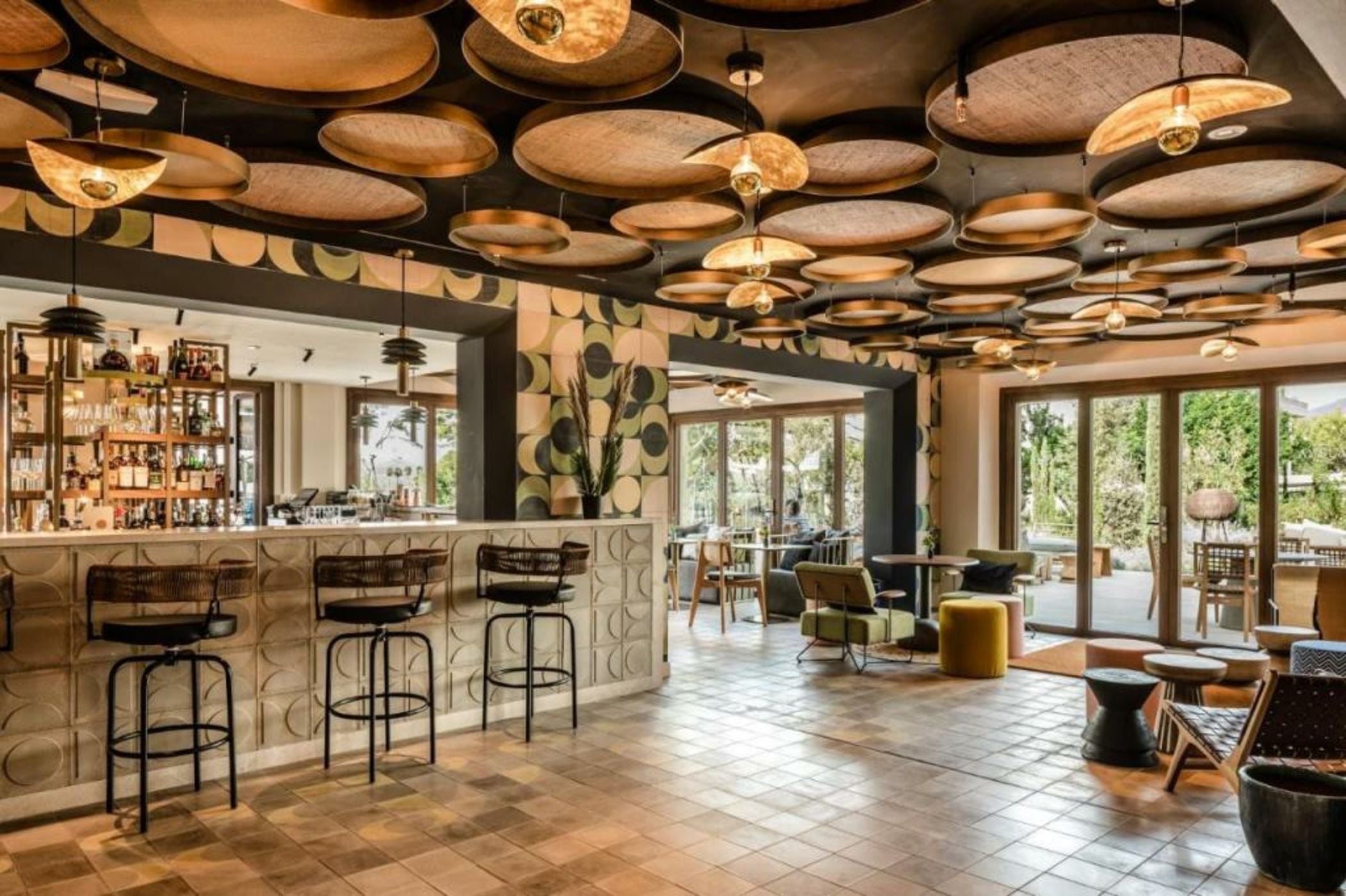 Kimpton Aysla Mallorca by IHG