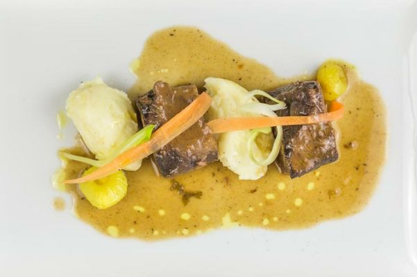 Relais Todini - Residenza d'epoca - Luxury Historic house