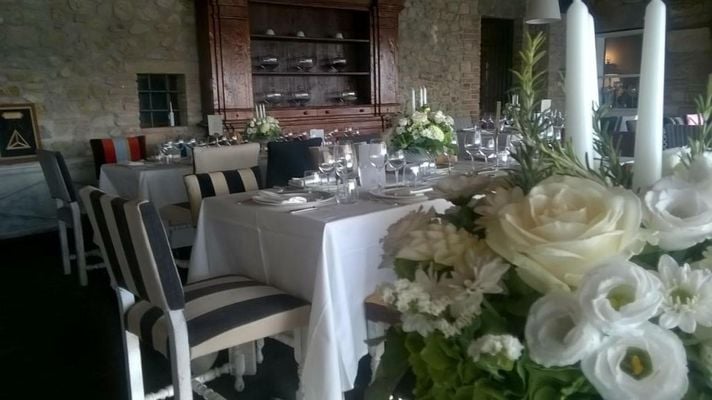 Relais Todini - Residenza d'epoca - Luxury Historic house