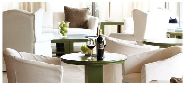 Relais Todini - Residenza d'epoca - Luxury Historic house