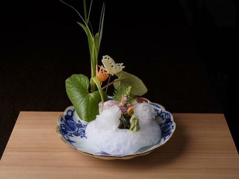 Fufu Nara