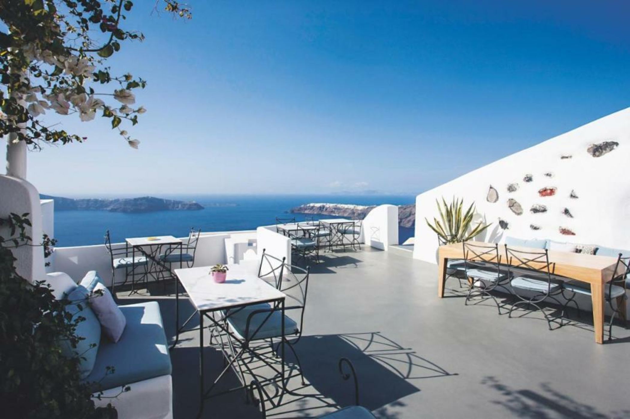 Remezzo Villas