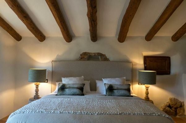 Reserva Rotana Golf Resort