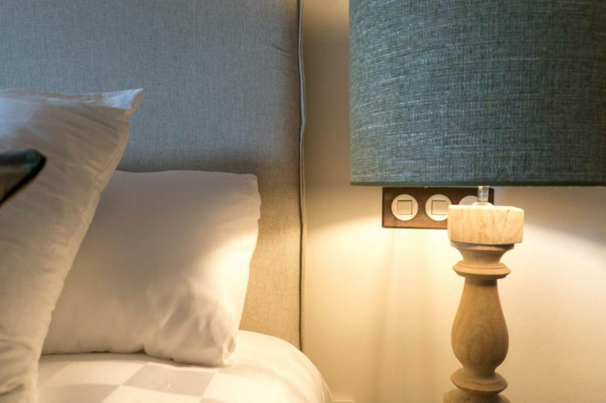 Reserva Rotana Golf Resort