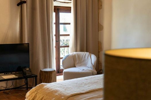 Reserva Rotana Golf Resort